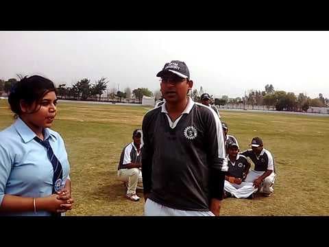 School of Pharmaceutical Sciences, IFTM University Moradabad Sports photo 2