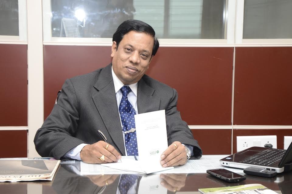 GITAM School of Business Hyderabad Events photo 7