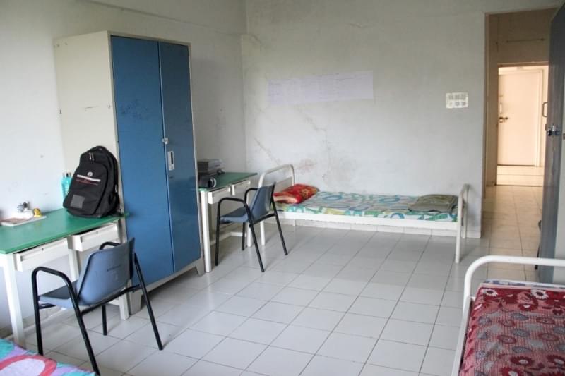 Indira College of Architecture and Design Pune Infrastructure photo 3