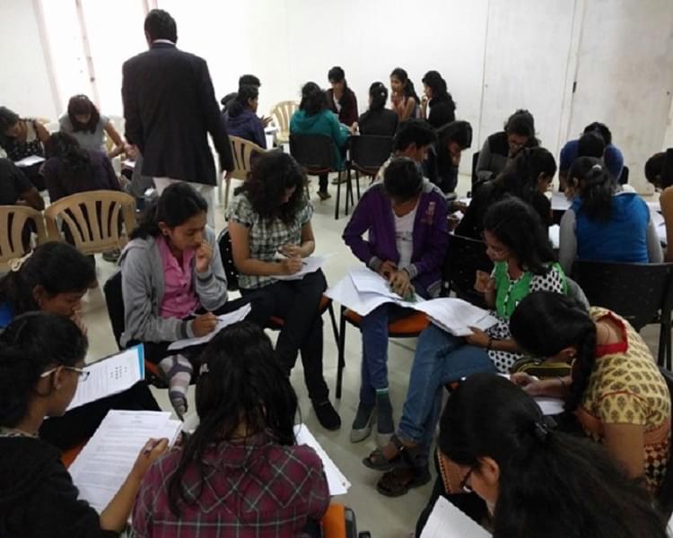 Indira College of Architecture and Design Pune Events photo 3