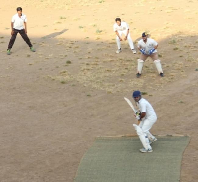 Indira College of Architecture and Design Pune Events photo 4