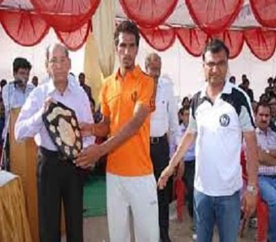 School of Engineering And Technology, IFTM University Moradabad Events photo 2