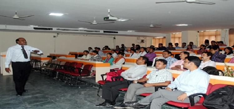 Babu Banarasi Das University, School Of Legal Studies Lucknow Events photo 3