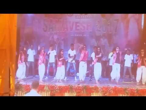 School of Science, IFTM University Moradabad Events photo 5