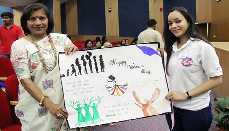 Amity University Lucknow Events & Activities photo 6