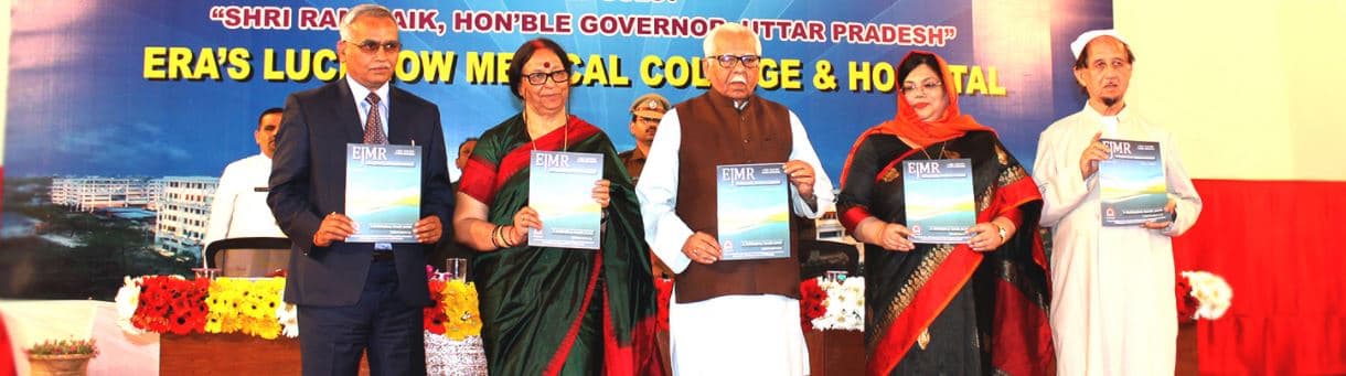 Era University Lucknow Activities photo 6