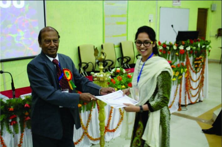 Era University Lucknow Activities photo 8