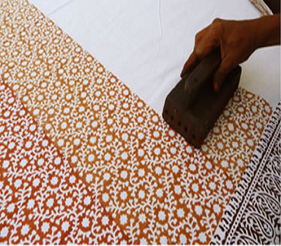 Dayalbagh Educational Institute Distance Education Agra Facility photo 15