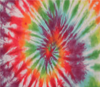 Dayalbagh Educational Institute Distance Education Agra Facility photo 16