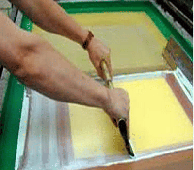 Dayalbagh Educational Institute Distance Education Agra Facility photo 17