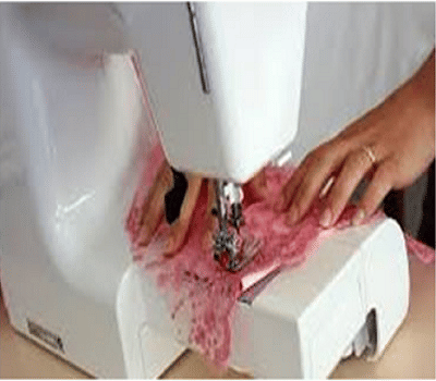 Dayalbagh Educational Institute Distance Education Agra Facility photo 18