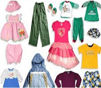 Dayalbagh Educational Institute Distance Education Agra Facility photo 19