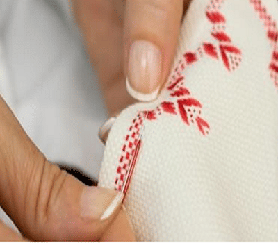 Dayalbagh Educational Institute Distance Education Agra Facility photo 20