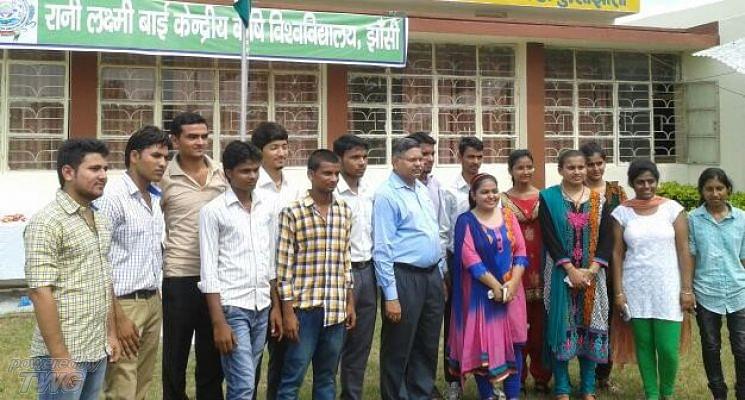 RLBCAU Facility photo 5