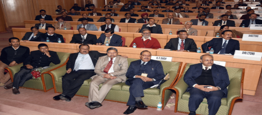 RLBCAU Facility photo 6