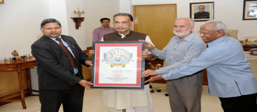 RLBCAU Events photo 1