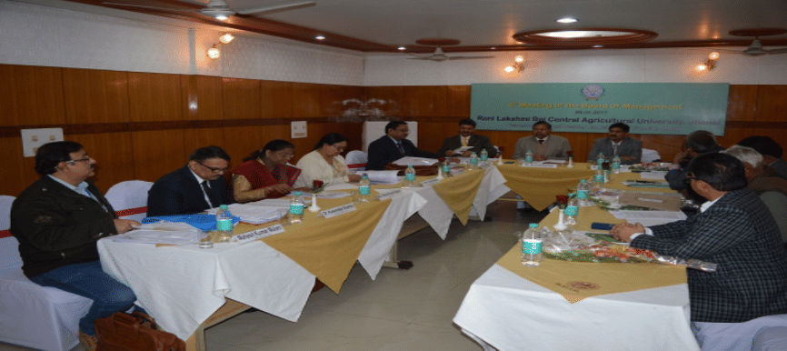 RLBCAU Events photo 2