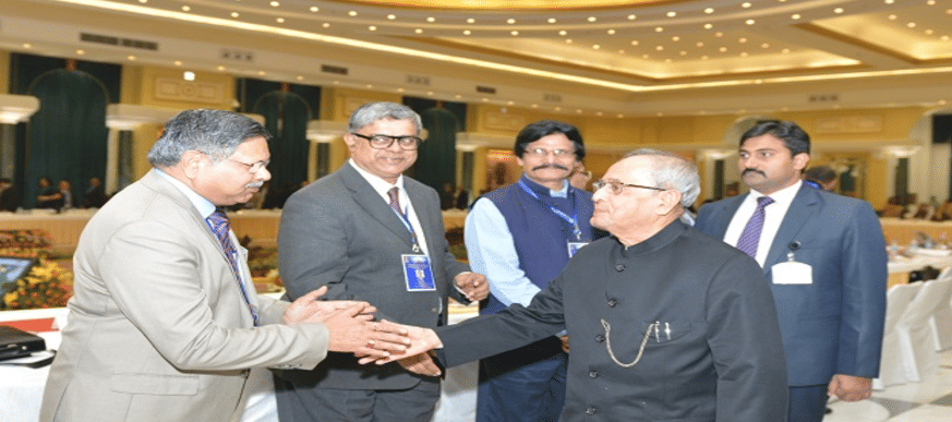 RLBCAU Events photo 3