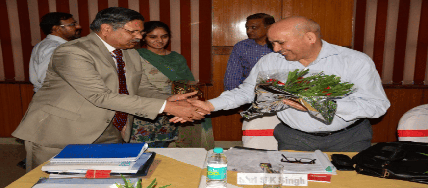 RLBCAU Events photo 4