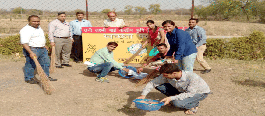 RLBCAU Events photo 5