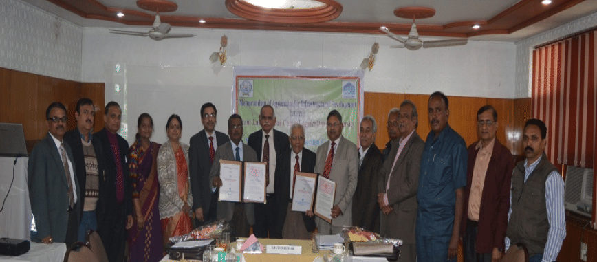 RLBCAU Events photo 6