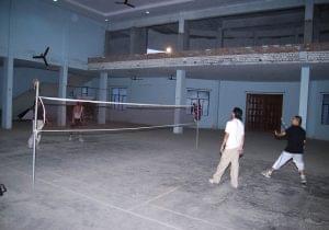 BIU Sports and Gym photo 5