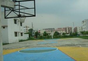 BIU Sports and Gym photo 6