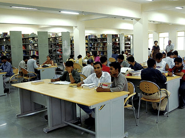 CSJMU Extra Activities photo 12