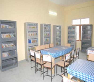Ram Janki Mahavidyalaya Kanpur Dehat Facility photo 8