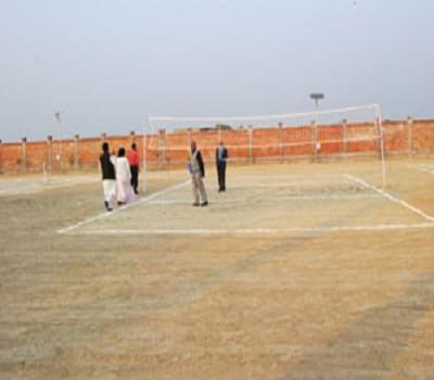 Ram Janki Mahavidyalaya Kanpur Dehat Facility photo 10