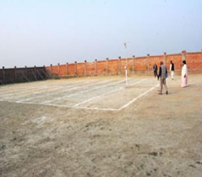 Ram Janki Mahavidyalaya Kanpur Dehat Facility photo 11