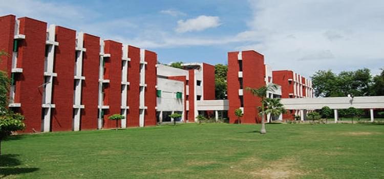 AMU hostel photo 4