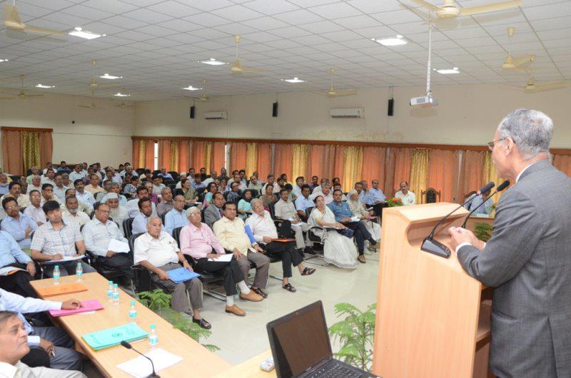 AMU Events & Activities photo 4