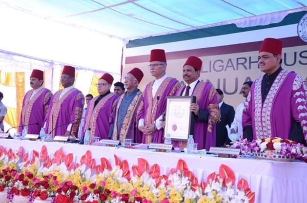 AMU Events & Activities photo 3