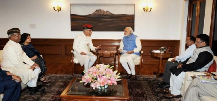 AMU Events & Activities photo 6