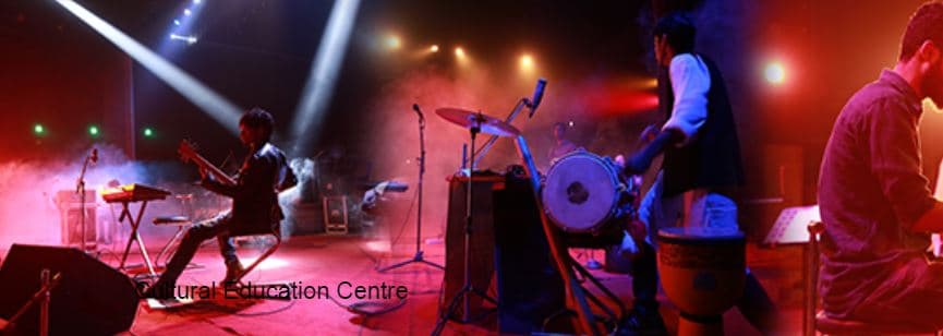 JNMC Aligarh EVENTS photo 7