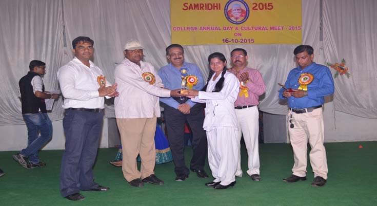 MSDS AMCH Facility photo 6