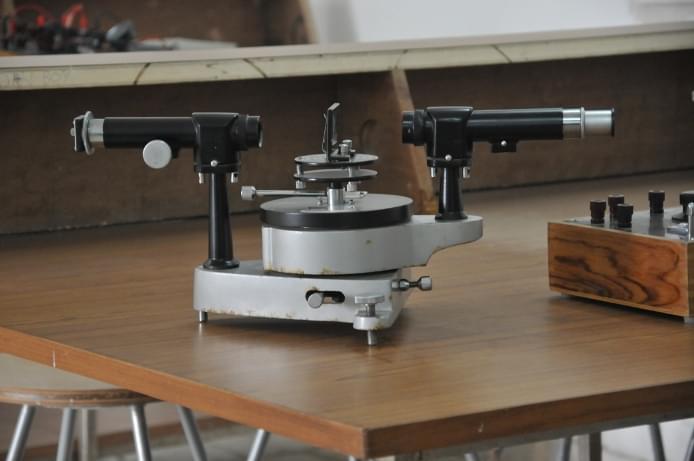 JB College Faridabad Academic Building and Infrastructure photo 2