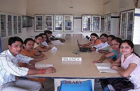 Saaii College of Medical Science & Technology Kanpur Facility photo 12