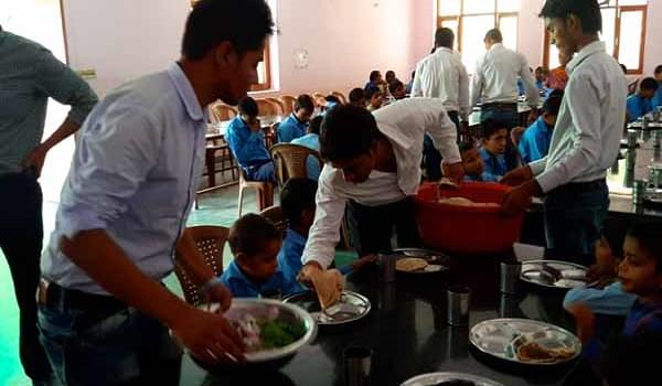 Saaii College of Medical Science & Technology Kanpur Events photo 4