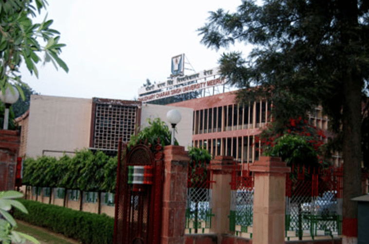 CCSU Academic Building photo 10