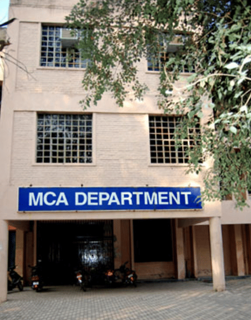 CCSU Academic Building photo 13