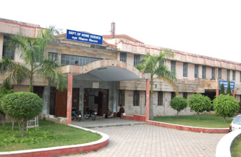 CCSU Academic Building photo 20