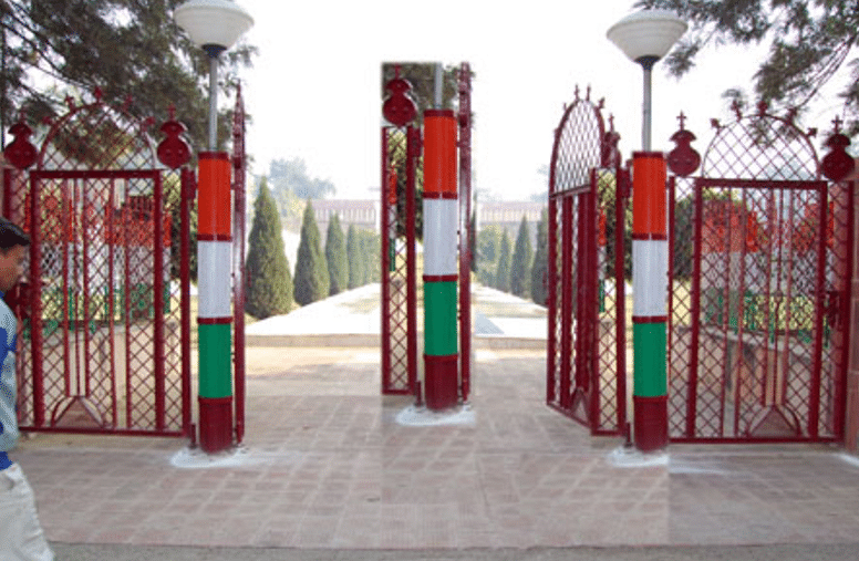 CCSU Academic Building photo 5