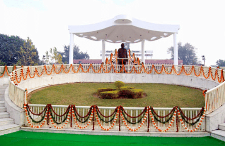 CCSU Academic Building photo 8