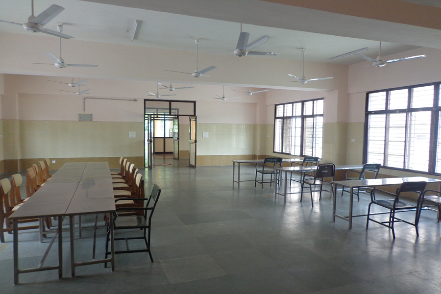 IIHT Salem Campus photo 3