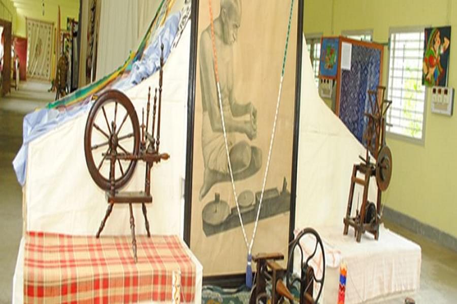 IIHT Salem Facilities photo 5