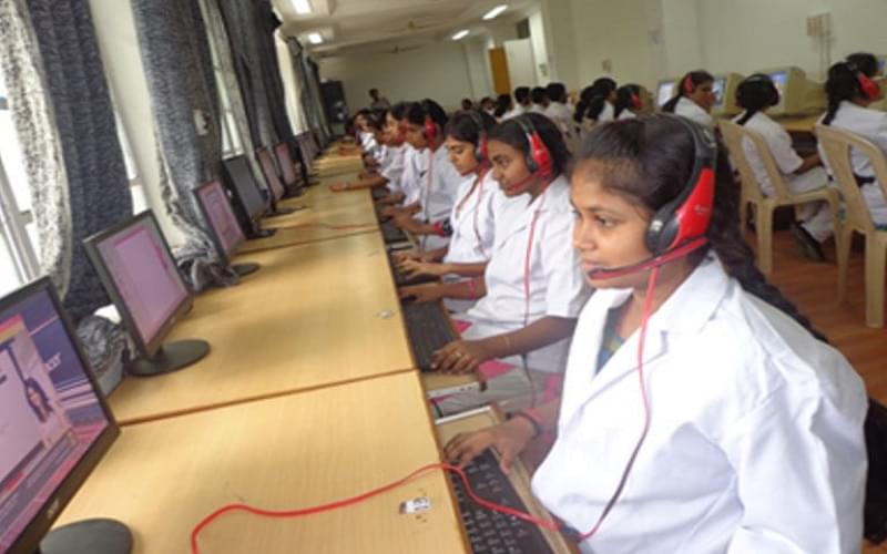 IIHT Salem Facilities photo 6