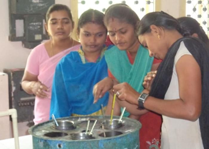 IIHT Salem Facilities photo 7