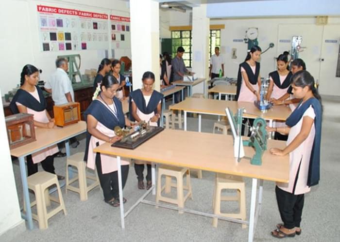 IIHT Salem Facilities photo 8